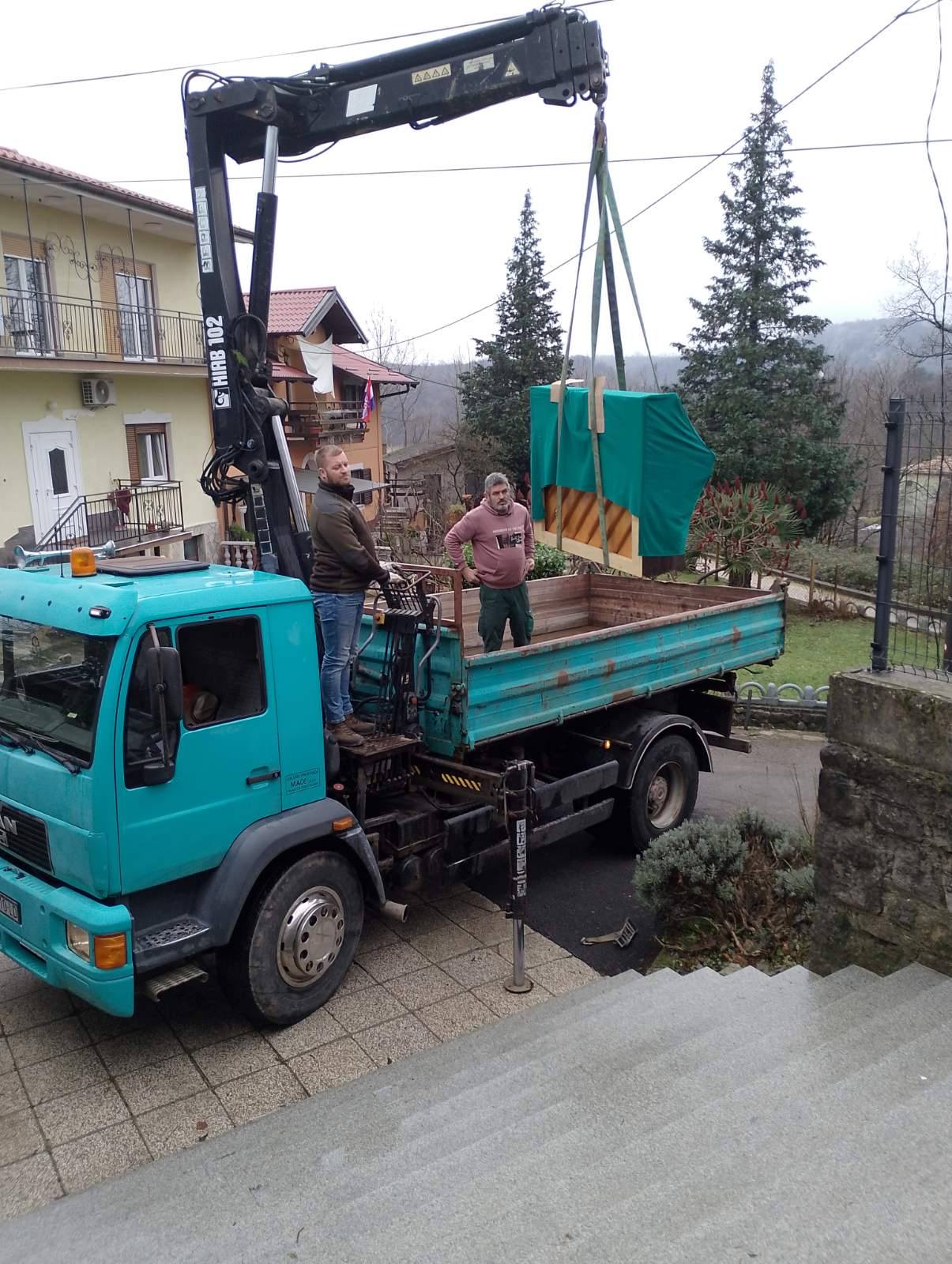 599926249_1354484096468369_5907405112336087555_n