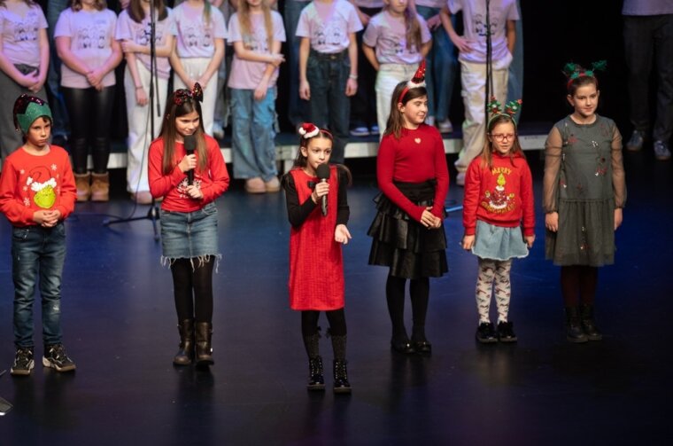 599942161_1242405314460175_6425755749245514990_n 599942161_1242405314460175_6425755749245514990_n