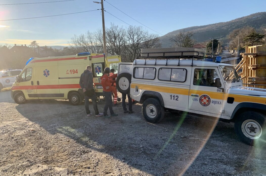 599950534_1283236047182645_6795830833326720290_n 599950534_1283236047182645_6795830833326720290_n