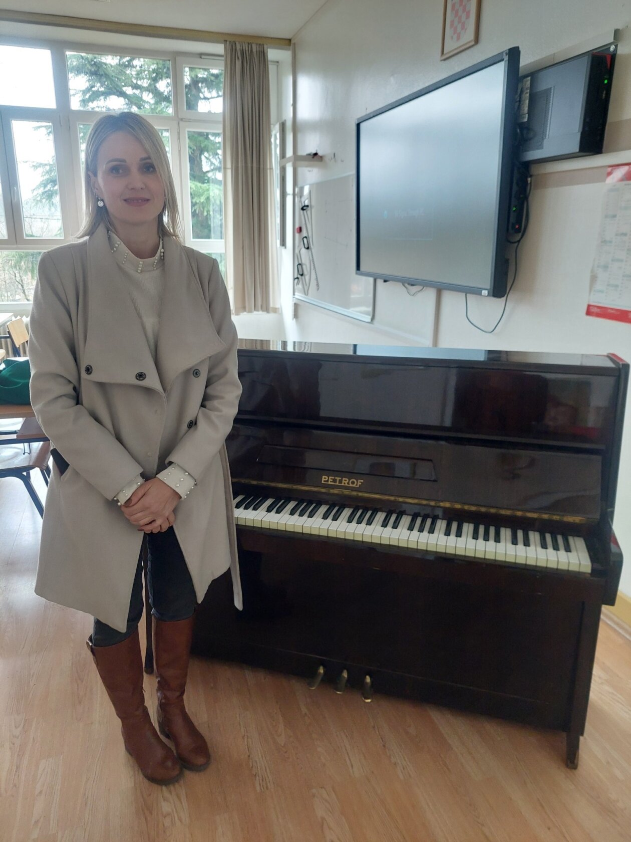 600144205_1354484149801697_8915799678221917129_n