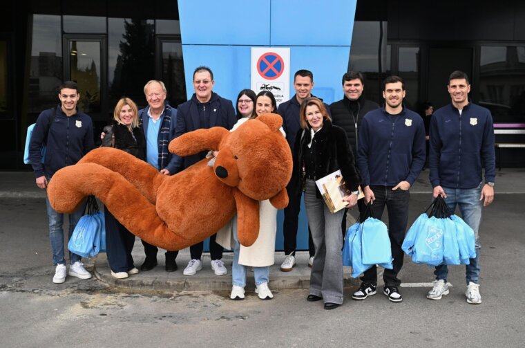 601890831_1289424363214754_4312945755014516801_n 601890831_1289424363214754_4312945755014516801_n