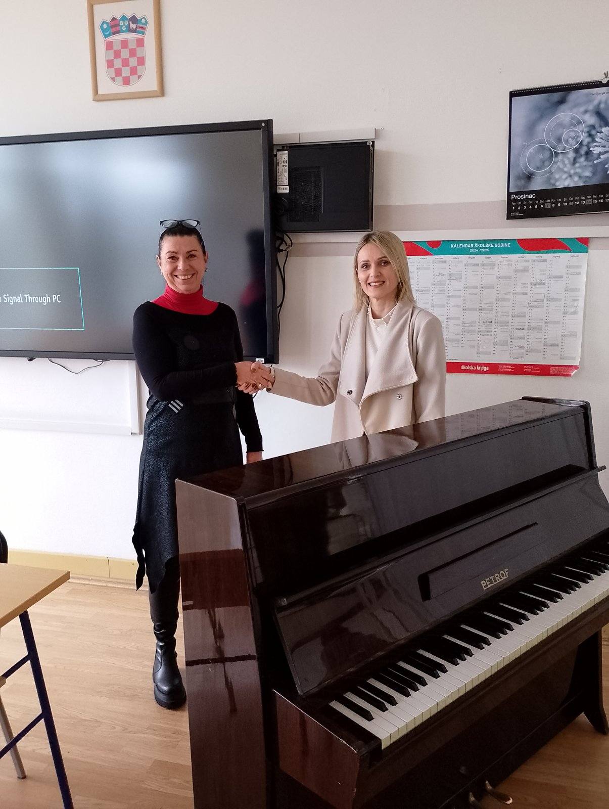 602352073_1354484009801711_1130820950641240402_n