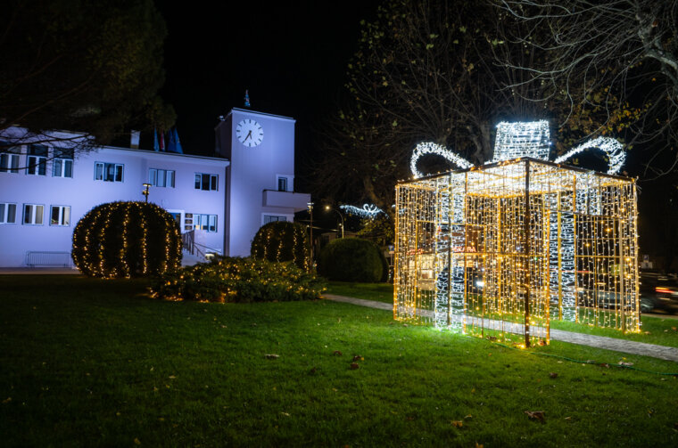 603055646_1280700147437043_4275568358532688530_n