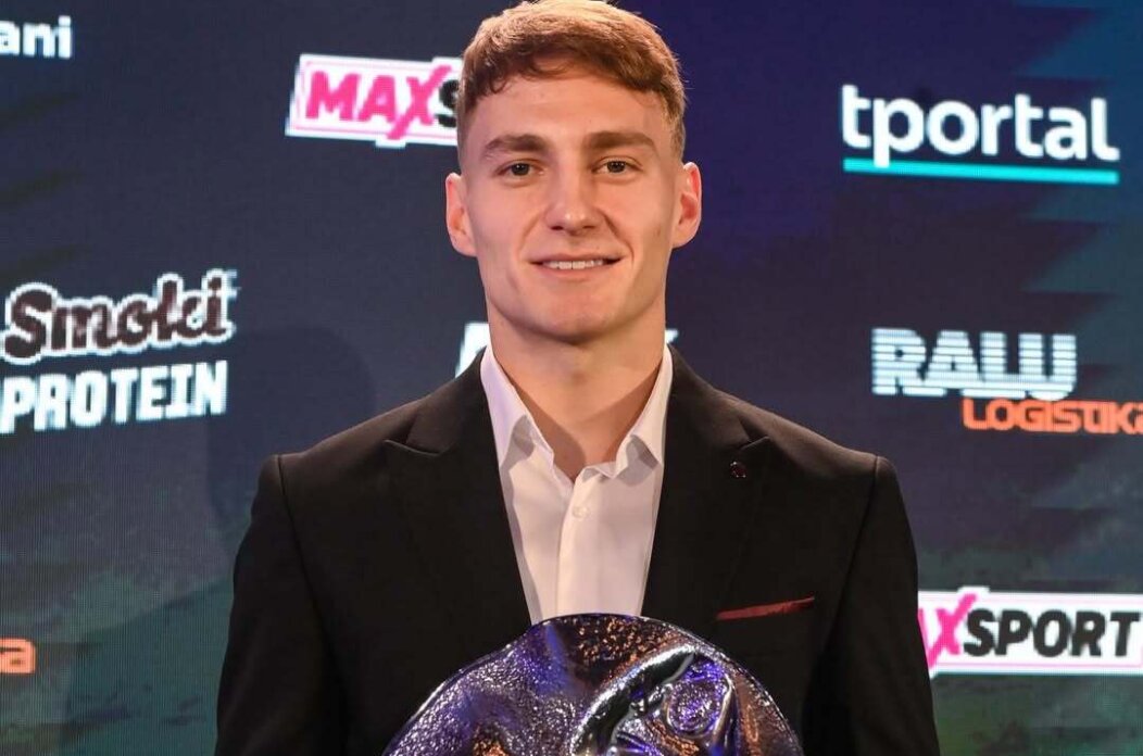 603940674_18539334766044075_6833801247389717243_n (1)