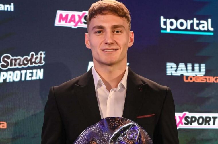 603940674_18539334766044075_6833801247389717243_n (1)