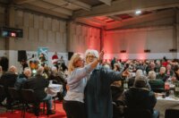 603957039_1442391957898717_3389972078362312526_n