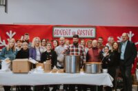 604697548_1442391674565412_943574122590604842_n