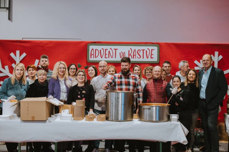 604697548_1442391674565412_943574122590604842_n