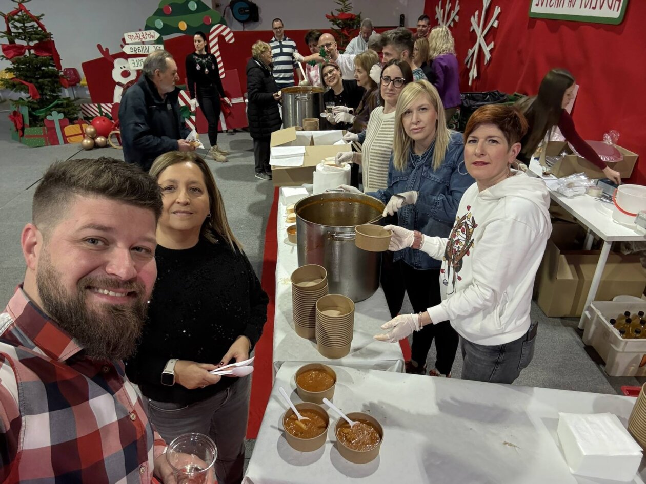 604703694_1442392097898703_2555219387610907248_n