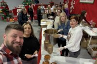 604703694_1442392097898703_2555219387610907248_n