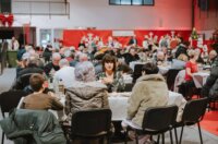 605131296_1442391861232060_6248850137688773383_n