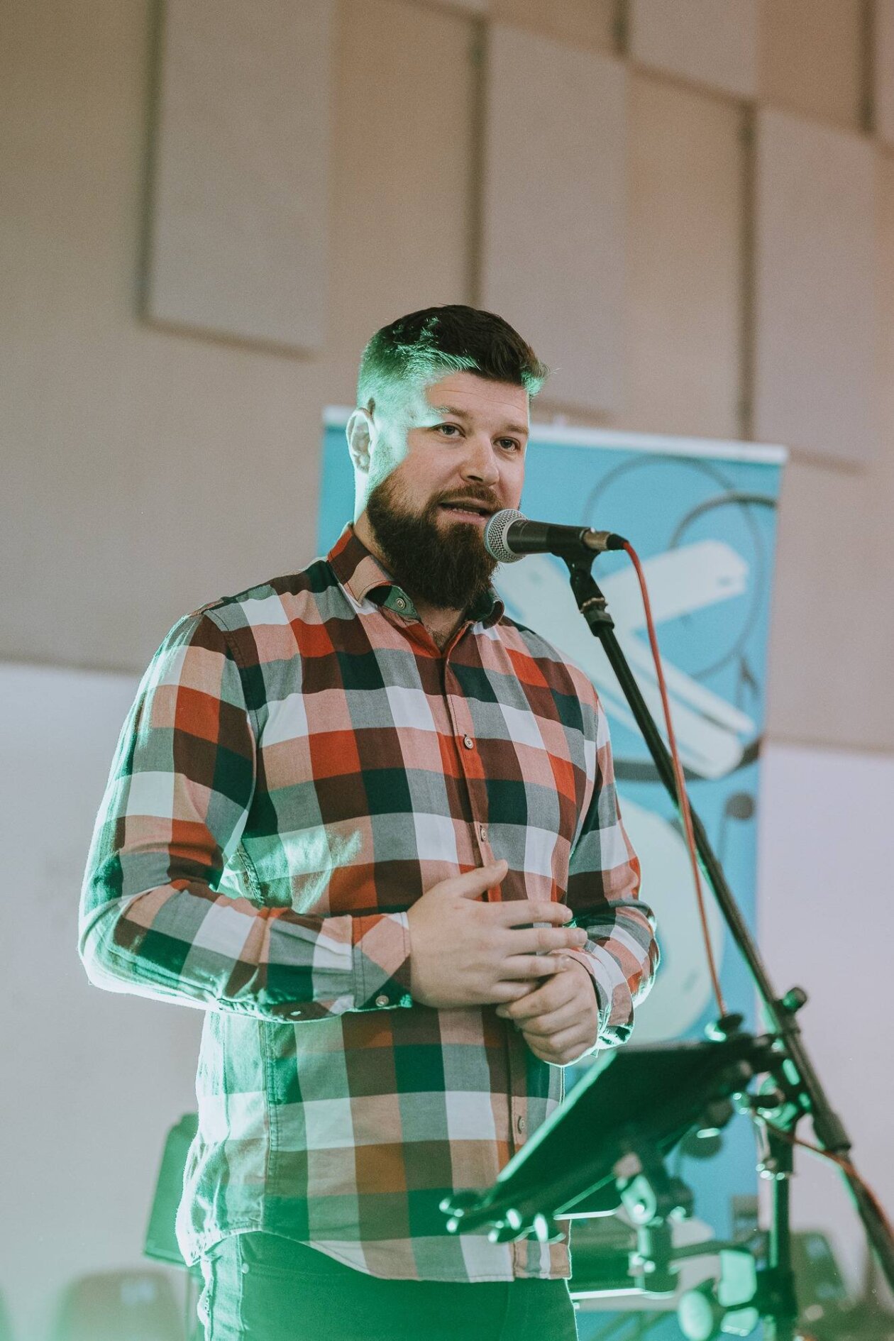 605508494_1442391754565404_2346282632656629974_n