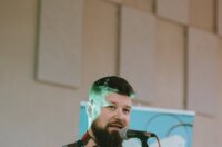 605508494_1442391754565404_2346282632656629974_n