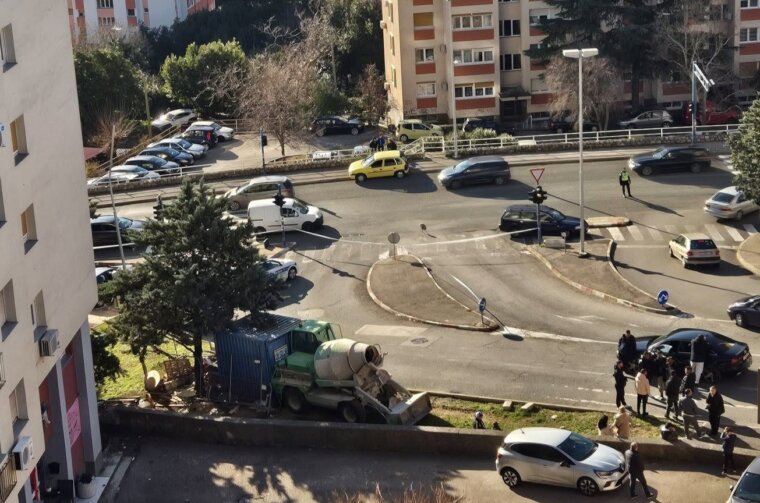 605521455_25504402145882892_4634684669891319247_n 605521455_25504402145882892_4634684669891319247_n