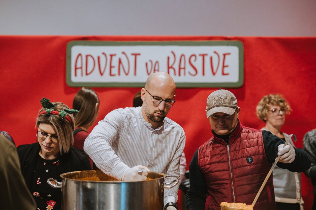 605524830_1442391917898721_19946786011119121_n