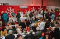 605633177_1442391704565409_369164143593353828_n