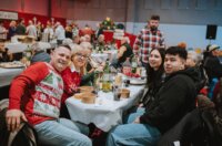 605761687_1442392064565373_8027707826843735100_n