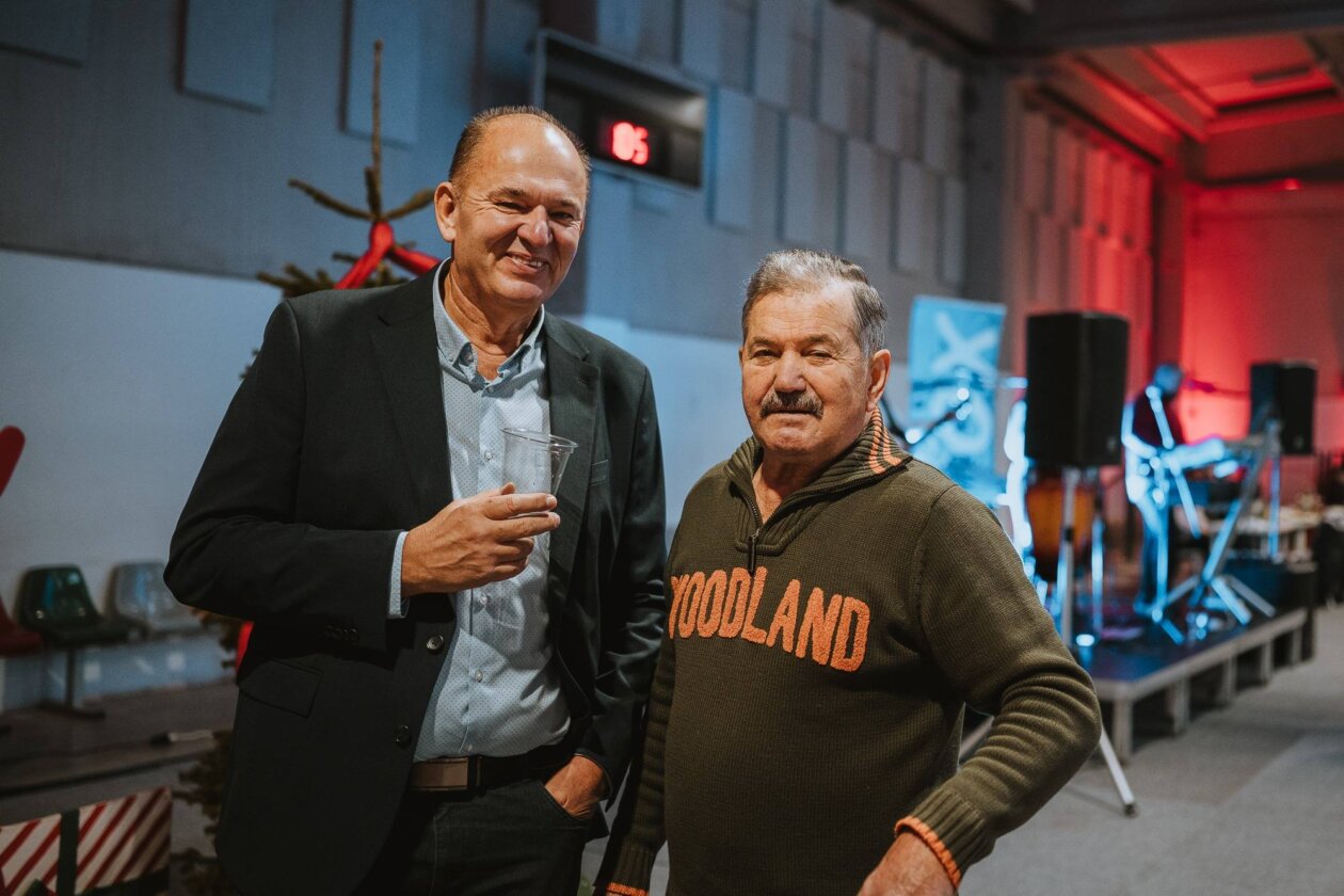 605784066_1442392024565377_4844658986925205013_n