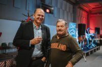 605784066_1442392024565377_4844658986925205013_n