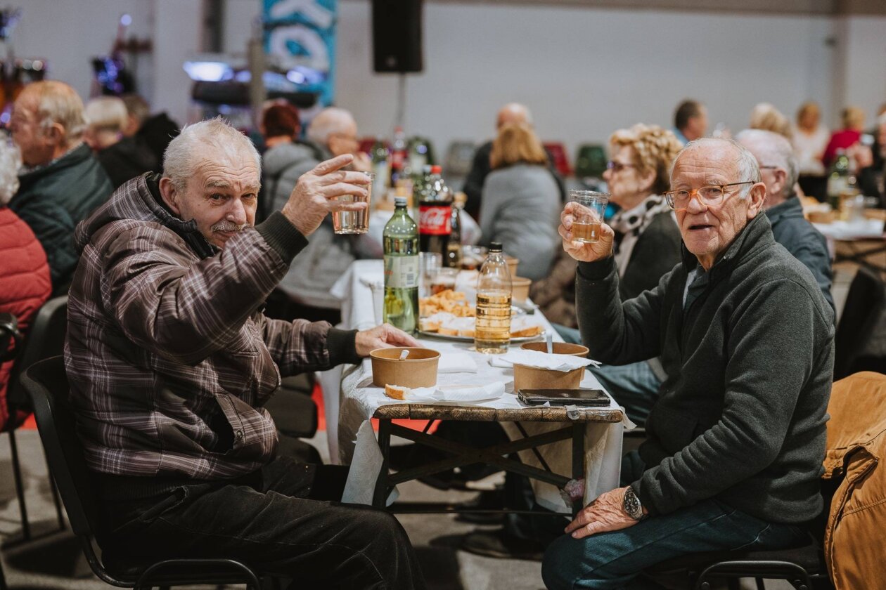 605834431_1442391824565397_7035523949013377480_n