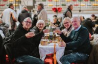 605898256_1442391787898734_2919482467470733506_n