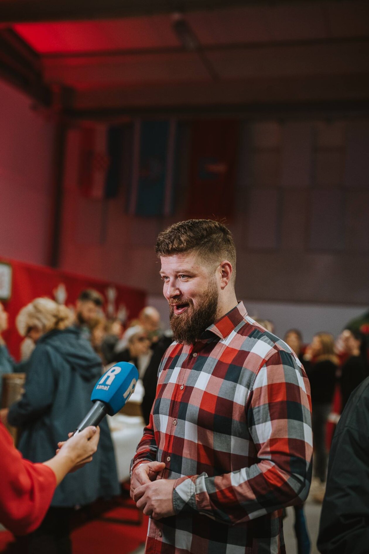 605960291_1442391894565390_5360443982394337972_n