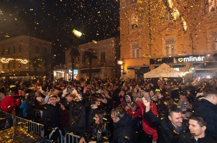 606043613_1251673393533367_4449110396269950523_n