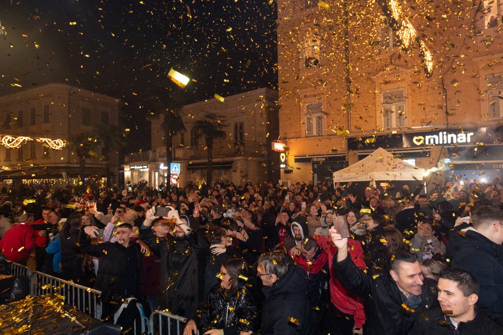 606043613_1251673393533367_4449110396269950523_n 606043613_1251673393533367_4449110396269950523_n