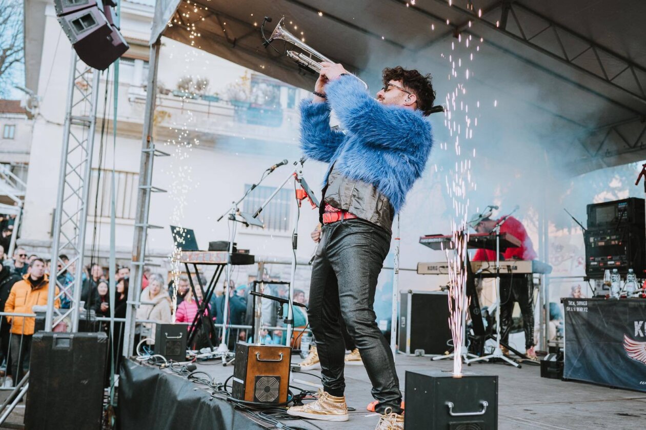 607648117_1447592857378627_2914309505365294832_n