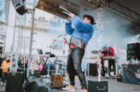 607648117_1447592857378627_2914309505365294832_n