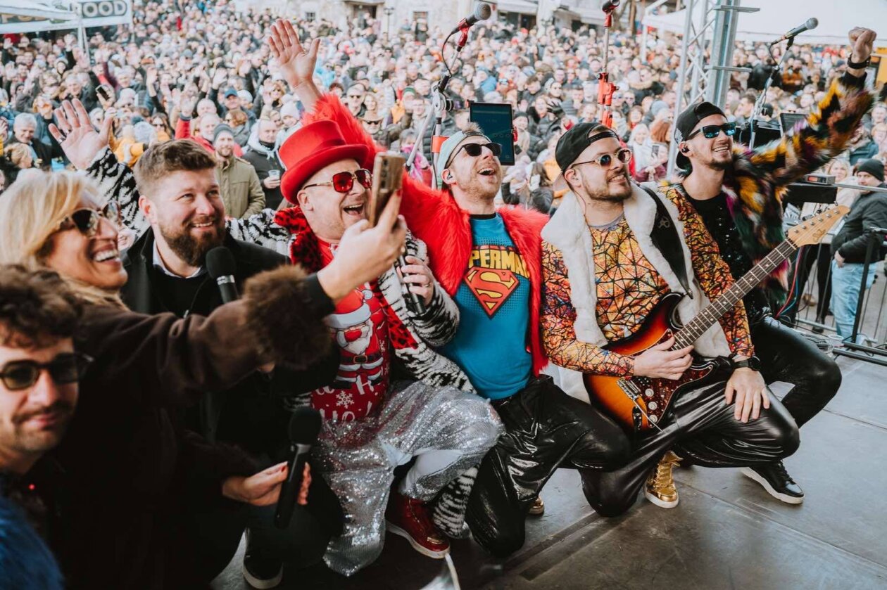 607648438_1447592560711990_1136263059348776353_n