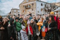 607653650_1447592687378644_1674635744531845841_n