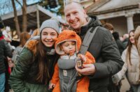 607690867_1447592920711954_7966892045046251085_n