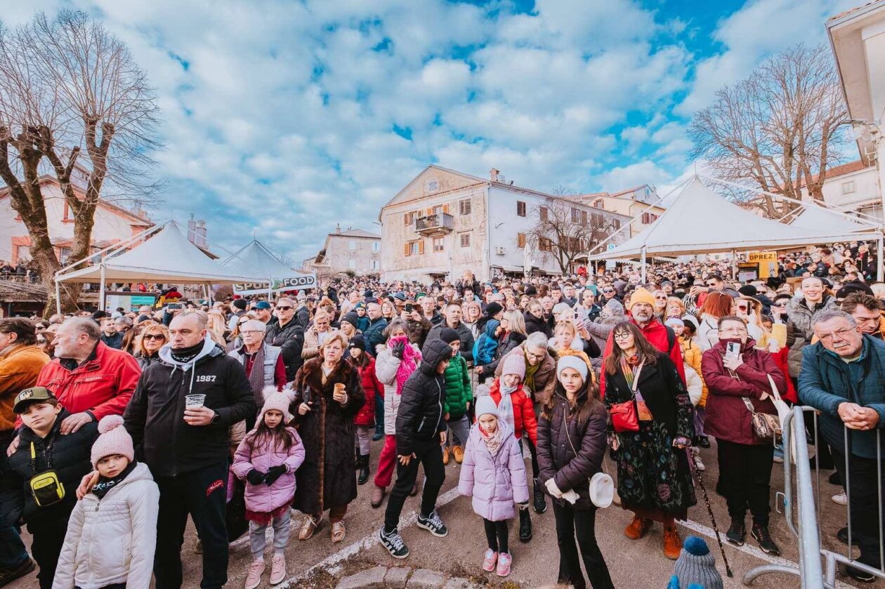 607885739_1447592474045332_8533705636887446668_n