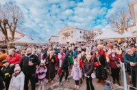 607885739_1447592474045332_8533705636887446668_n