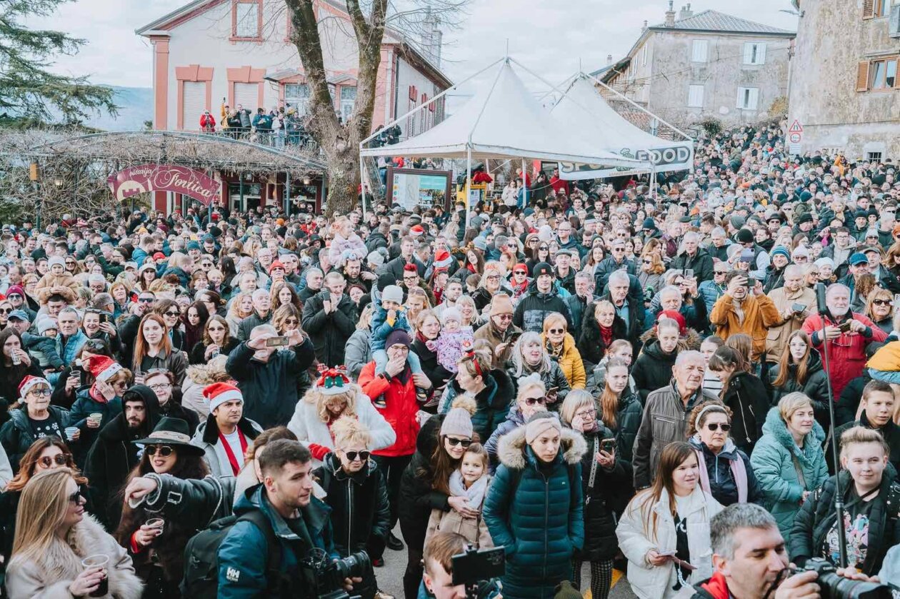 607952965_1447592637378649_1922666619427675785_n