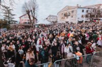 607970915_1447592517378661_9149043403918106433_n