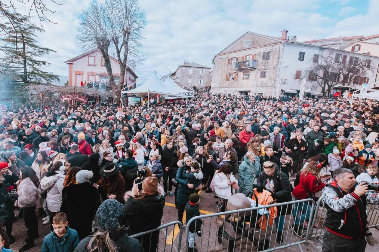 608061577_1447592597378653_2373156104853882568_n