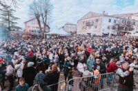 608061577_1447592597378653_2373156104853882568_n