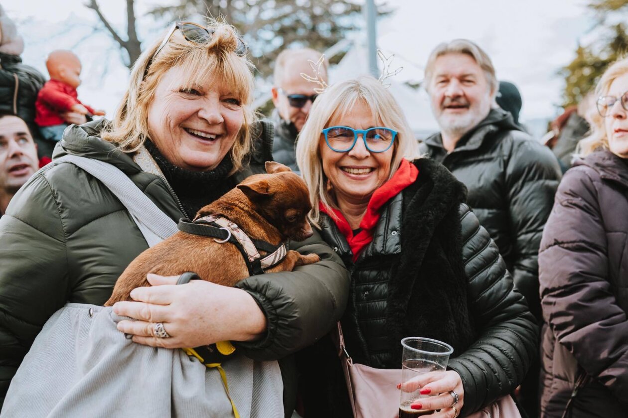 608429600_1447592887378624_6383530207884954065_n