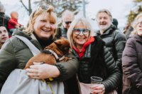 608429600_1447592887378624_6383530207884954065_n