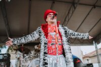 608511038_1447592727378640_6945745125677334644_n