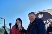 608532140_1221410640142136_7564829816266338333_n