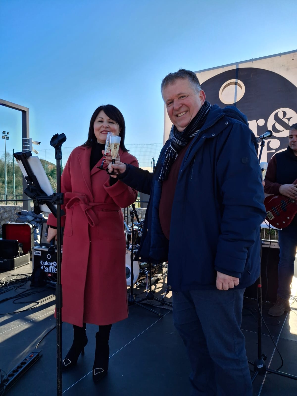 608532140_1221410640142136_7564829816266338333_n