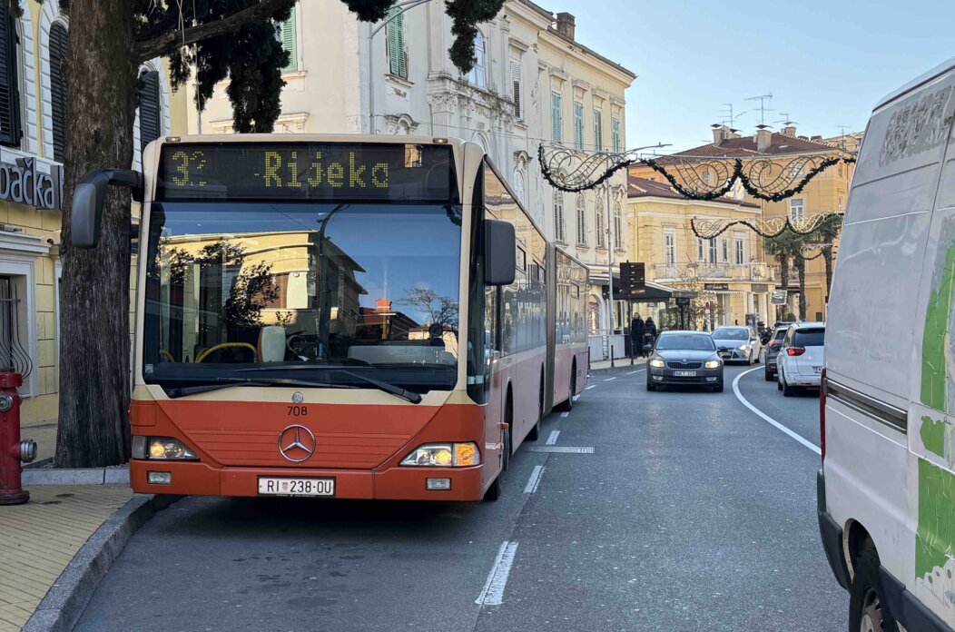 608851912_1253099036724136_3349452318171926994_n 608851912_1253099036724136_3349452318171926994_n