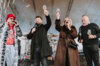 608868969_1447592424045337_8169692739264512866_n