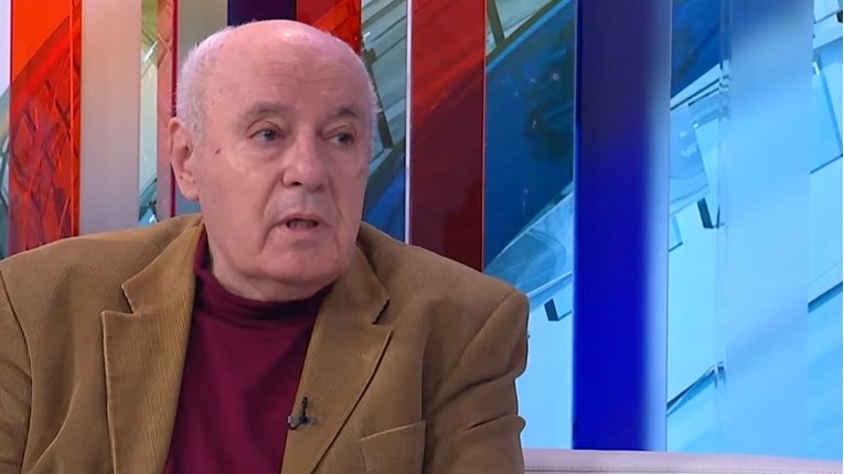 6dfef47a-4203-4227-8c7f-4ed801ea0803