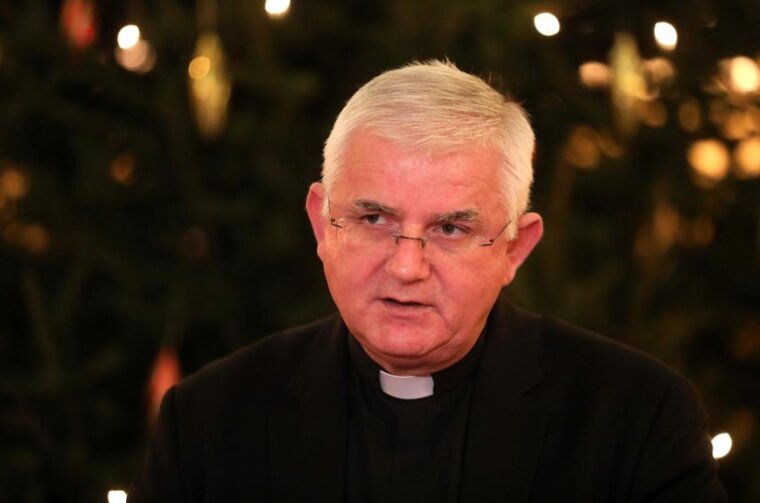 6e9b36bf-8699-487b-bf89-dedd436e797d 6e9b36bf-8699-487b-bf89-dedd436e797d