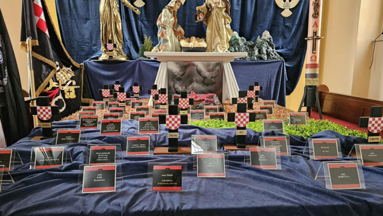 8cfe3aa7-c3cb-4f78-9b68-7892cd40a6da 8cfe3aa7-c3cb-4f78-9b68-7892cd40a6da