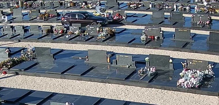 9c665b64-0c87-46ee-a356-ac58b6d363bb 9c665b64-0c87-46ee-a356-ac58b6d363bb